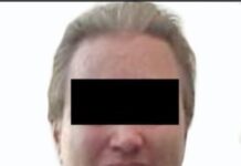 Detienen a socia de la Guardería ABC, tras ser deportada de Estados Unidos