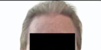 Detienen a socia de la Guardería ABC, tras ser deportada de Estados Unidos