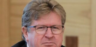 Citi rechaza la oferta de Grupo México de Larrea para comprar Banamex.