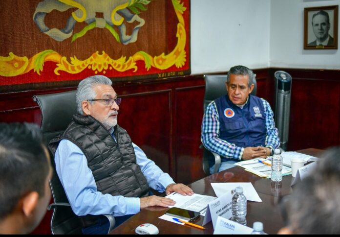 Screenshot_20251009_121652