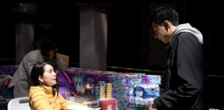 Reitera Ayuntamiento llamado para solidarizarse con familias afectadas por las lluvias.