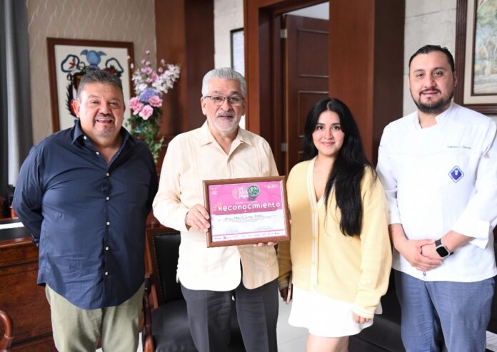 Screenshot_20251013_133603