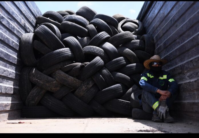 Screenshot_20251013_134743