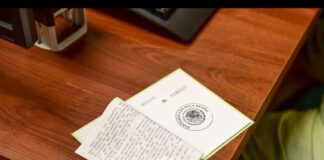 Amplía Ayuntamiento plazo para tramitar Cartilla del Servicio Militar Nacional .