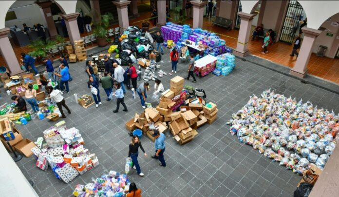 Screenshot_20251016_125814