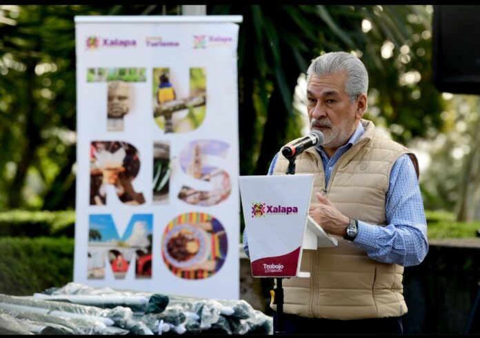 Screenshot_20251016_133656