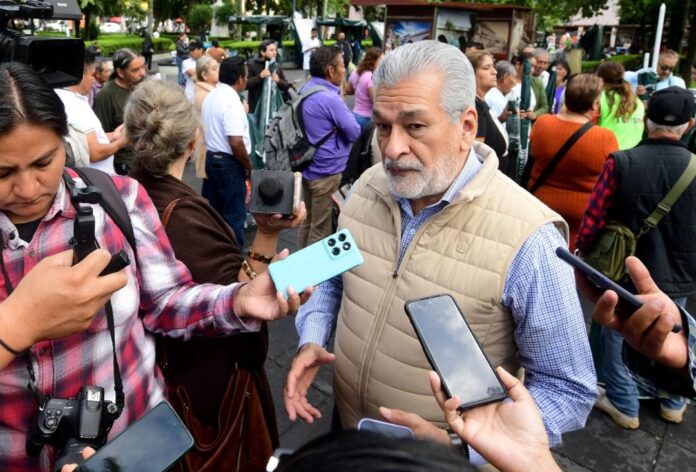 Screenshot_20251016_134327