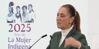 Conagua monitorea nivel del Río Pánuco ante riesgo de desbordamiento.