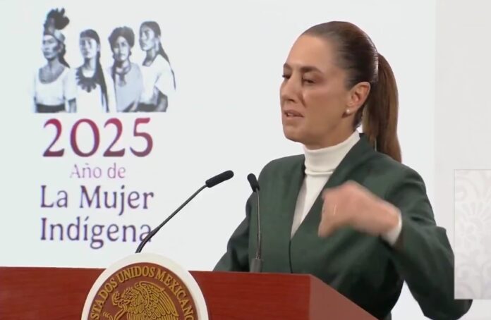 Screenshot_20251017_111857