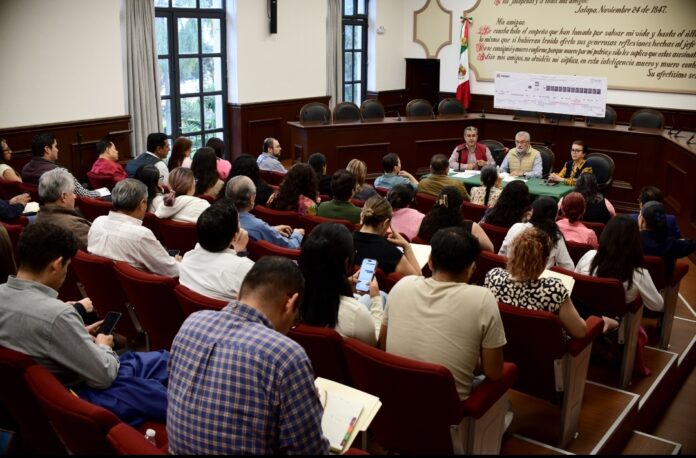 Screenshot_20251017_132401