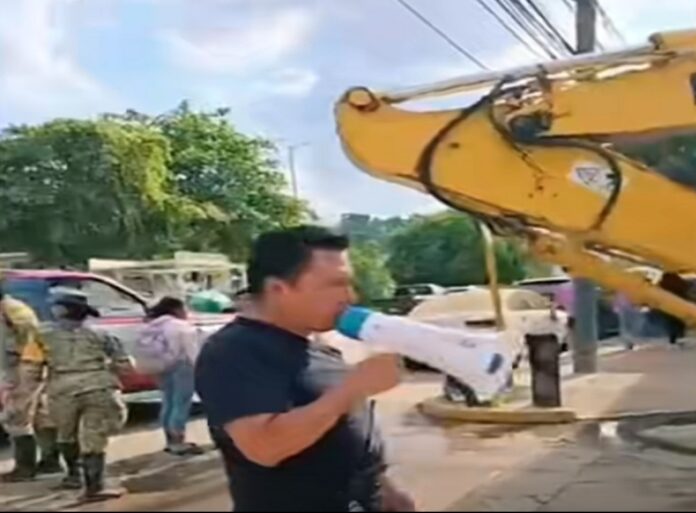 Screenshot_20251019_031811