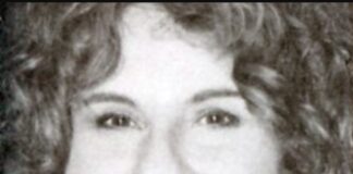 Por su capacidad de renovación y su fuerza narrativa, Gioconda Belli es Premio Carlos Fuentes 2025.