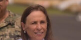 COMCEBÚ 2025, vitrina global del potencial ganadero veracruzano