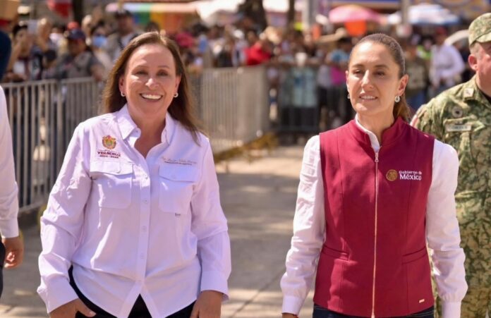 Screenshot_20251023_154437