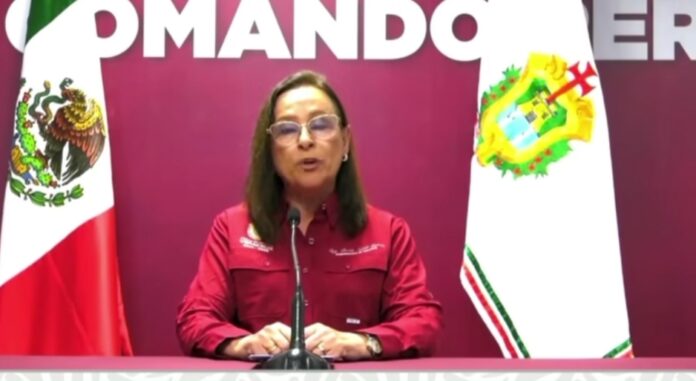 Screenshot_20251024_113300