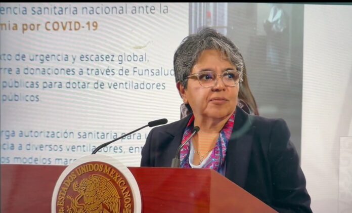 Screenshot_20251024_114615