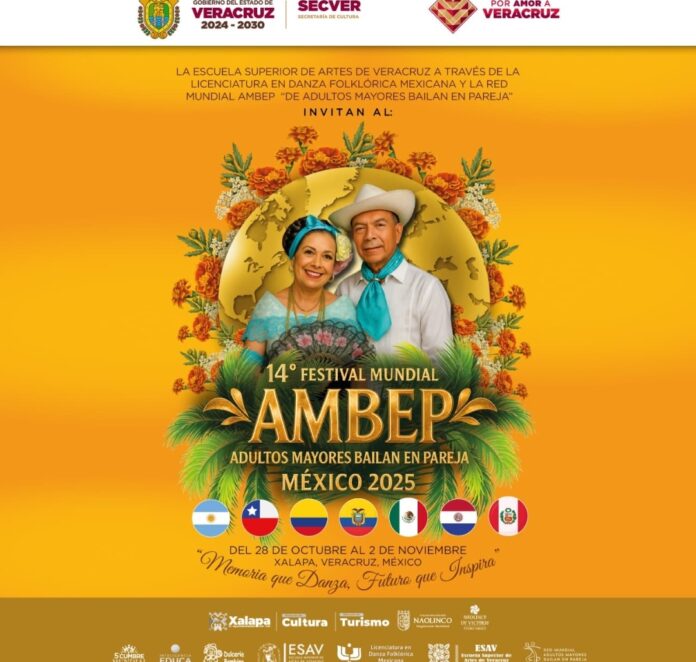 Screenshot_20251024_163500