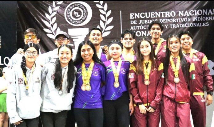 Screenshot_20251026_102808