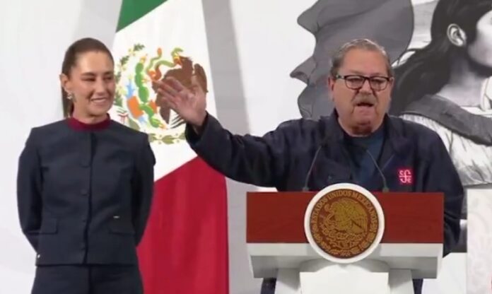 Screenshot_20251026_125950