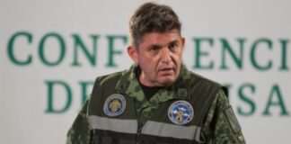 ¿Quién manda en la Defensa?