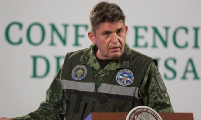 Screenshot_20251027_132912