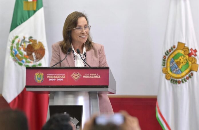 Screenshot_20251027_153219