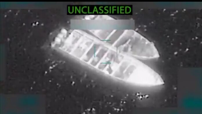 Screenshot_20251028_105452