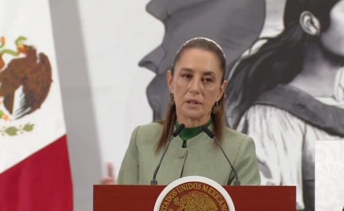 Screenshot_20251028_113200