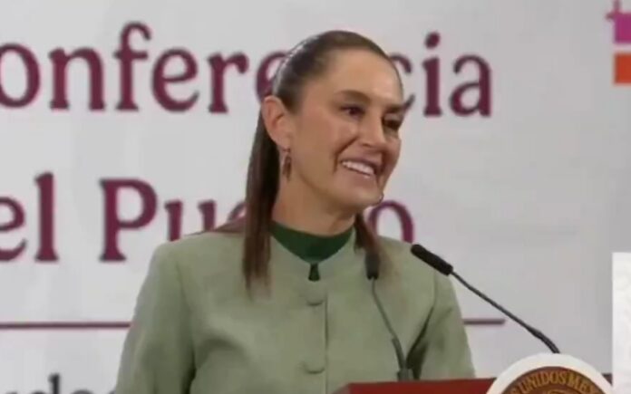 Screenshot_20251028_125002