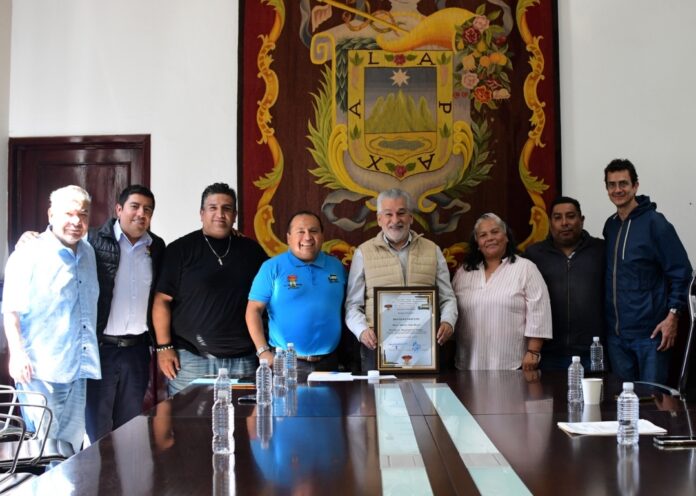 Screenshot_20251028_130621