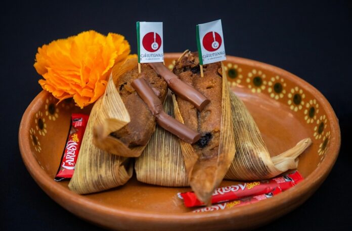 Screenshot_20251031_102334