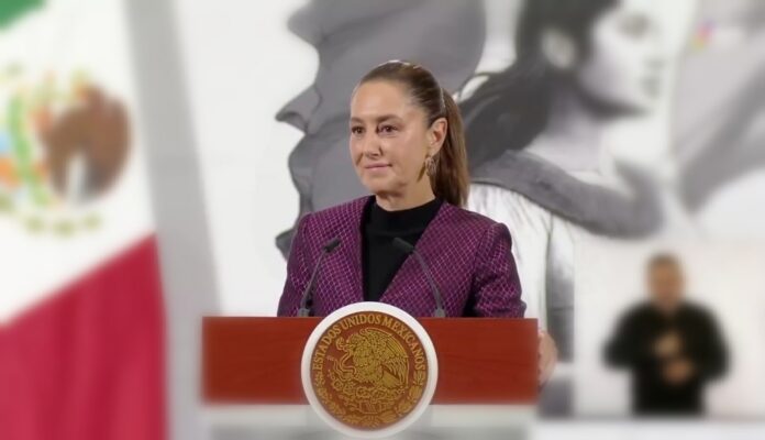 Screenshot_20251031_103416