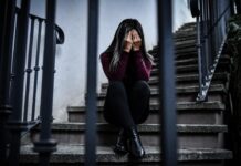 Fortalece DIF Xalapa la atención a la salud mental en la ciudad