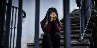 Fortalece DIF Xalapa la atención a la salud mental en la ciudad