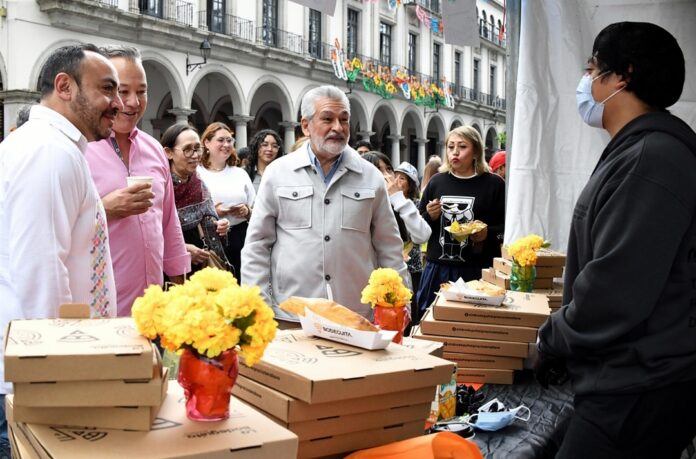 Screenshot_20251031_173315