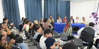 UV, sede del XII Seminario Permanente de Historia de las Mujeres y Género