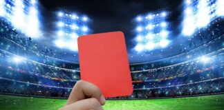 Violencia en pareja aumenta 30% durante partidos de fútbol: BID