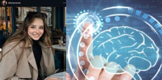 Acusan desplazamiento laboral ante creación de Tilly, actriz creada con Inteligencia Artificial.