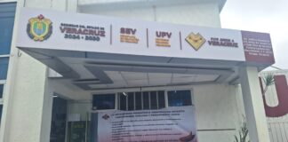 Comunidad universitaria de la UPV exige soluciones ante crisis financiera y abandono institucional