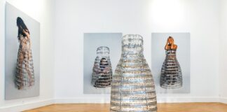 LA ESPOSA ESPOSADA, UNA MIRADA FEMINISTA SOBRE EL MATRIMONIO