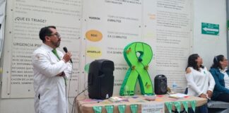 Incrementan en 70 por ciento las atenciones por ideas suicidas en Xalapa.