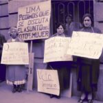Del derecho al voto a la disputa por el poder: Una conquista que no termina en las urnas