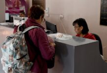 Inicia Programa de Empadronamiento para obtener descuentos en el Predial