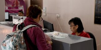 Inicia Programa de Empadronamiento para obtener descuentos en el Predial