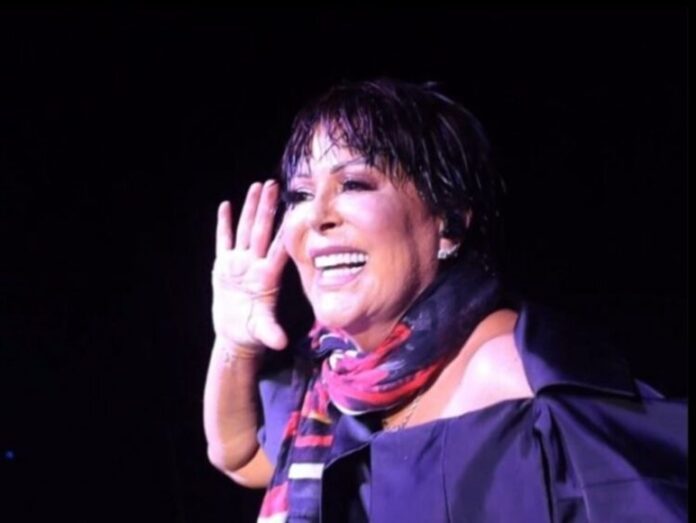 alejandra guzman 15.10