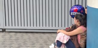 Más de 1.6 millones de personas se han autodeportado de Estados Unidos.