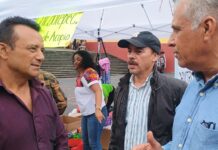 Movimiento “Chucho el Roto” impulsa colecta para damnificados del norte de Veracruz.