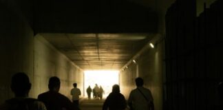 ¿Qué rol juega el apoyo psicosocial en las mujeres retornadas?