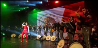 Con éxito y festividad se celebró la Décima Convención Expo Compositores Foundation