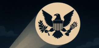 Estados Unidos revoca visas a decenas de funcionarios mexicanos en ofensiva antidrogas